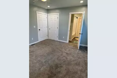429 S Capital Avenue, Athens, MI 49011 - Photo 16