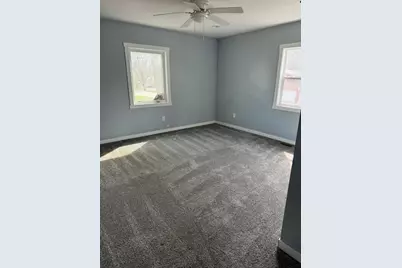 429 S Capital Avenue, Athens, MI 49011 - Photo 16
