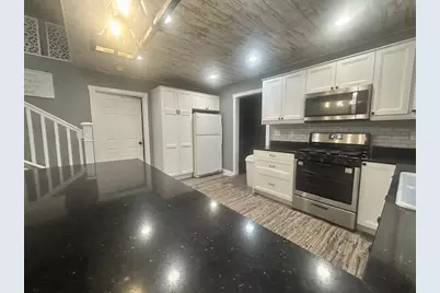 429 S Capital Avenue, Athens, MI 49011 - Photo 4