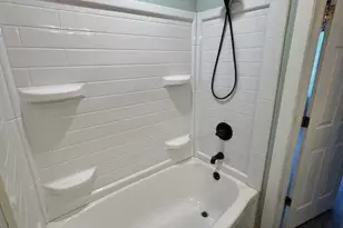 429 S Capital Ave, Athens, MI 49011 - Photo 18