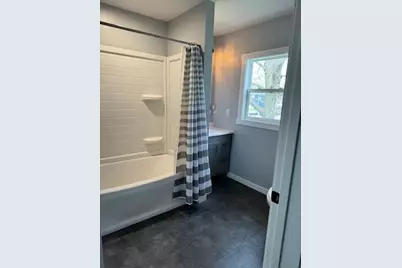 429 S Capital Avenue, Athens, MI 49011 - Photo 24