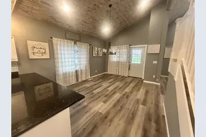 429 S Capital Avenue, Athens, MI 49011 - Photo 8