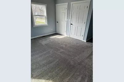 429 S Capital Avenue, Athens, MI 49011 - Photo 22