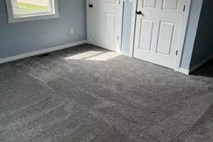 429 S Capital Ave, Athens, MI 49011 - Photo 22