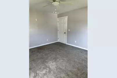 429 S Capital Avenue, Athens, MI 49011 - Photo 22