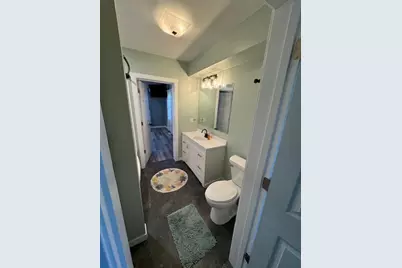 429 S Capital Avenue, Athens, MI 49011 - Photo 14