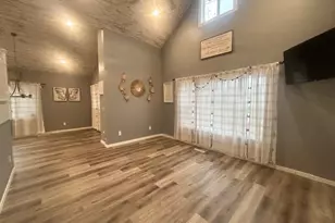 429 S Capital Ave, Athens, MI 49011 - Photo 12