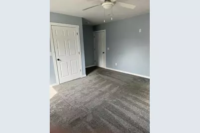 429 S Capital Avenue, Athens, MI 49011 - Photo 20