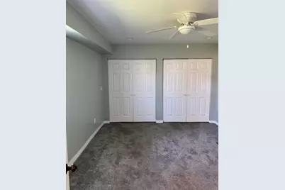 429 S Capital Avenue, Athens, MI 49011 - Photo 20