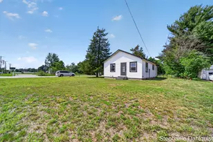 4622 E Apple Ave, Muskegon, MI 49442 - Photo 26