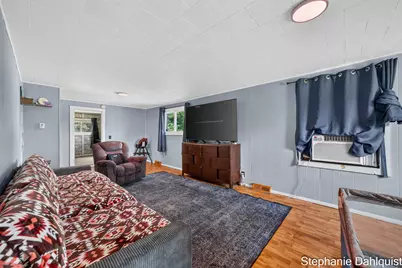 4622 E Apple Avenue, Muskegon, MI 49442 - Photo 4