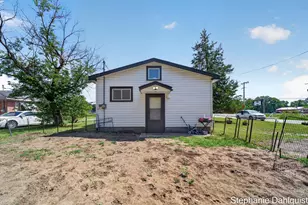 4622 E Apple Ave, Muskegon, MI 49442 - Photo 22