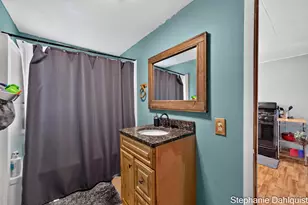 4622 E Apple Ave, Muskegon, MI 49442 - Photo 12