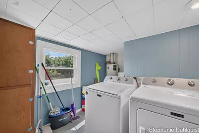 4622 E Apple Avenue, Muskegon, MI 49442 - Photo 20
