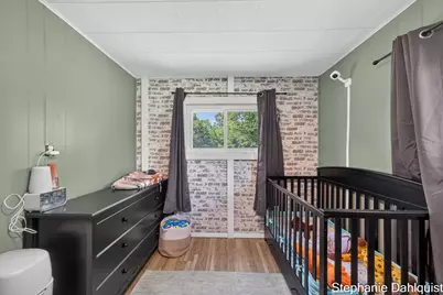 4622 E Apple Avenue, Muskegon, MI 49442 - Photo 16