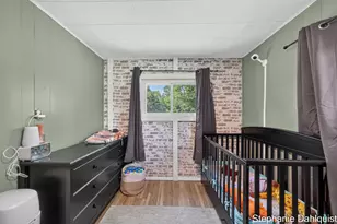 4622 E Apple Ave, Muskegon, MI 49442 - Photo 16