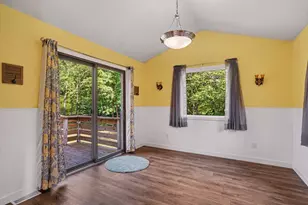 15471 Ransom St, Holland, MI 49424 - Photo 8