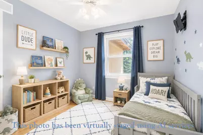 15471 Ransom Street, Holland, MI 49424 - Photo 18