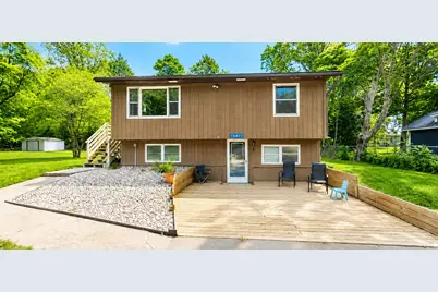 15471 Ransom Street, Holland, MI 49424 - Photo 1