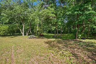 15471 Ransom St, Holland, MI 49424 - Photo 28