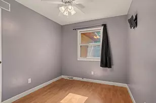 15471 Ransom St, Holland, MI 49424 - Photo 14