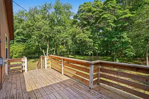 15471 Ransom St, Holland, MI 49424 - Photo 24