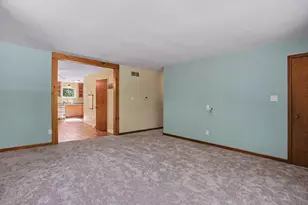 15471 Ransom St, Holland, MI 49424 - Photo 4