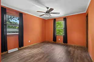 15471 Ransom St, Holland, MI 49424 - Photo 12