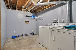 15471 Ransom St, Holland, MI 49424 - Photo 20