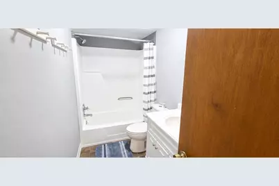 15471 Ransom Street, Holland, MI 49424 - Photo 8