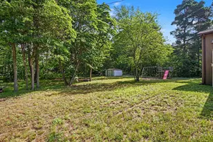15471 Ransom St, Holland, MI 49424 - Photo 24