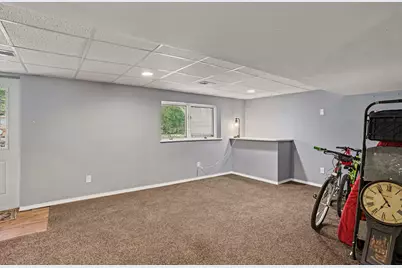 15471 Ransom Street, Holland, MI 49424 - Photo 22