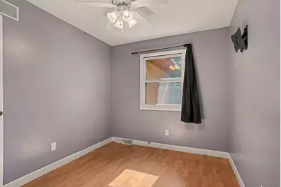 15471 Ransom Street, Holland, MI 49424 - Photo 16