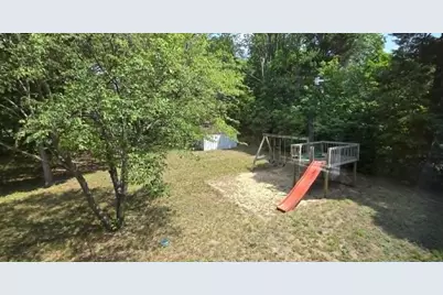 15471 Ransom Street, Holland, MI 49424 - Photo 14