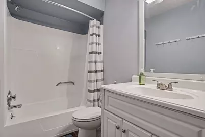 15471 Ransom Street, Holland, MI 49424 - Photo 18