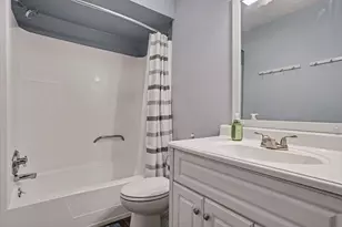 15471 Ransom St, Holland, MI 49424 - Photo 18