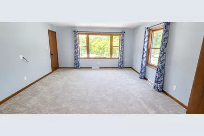 15471 Ransom Street, Holland, MI 49424 - Photo 6