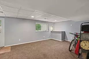 15471 Ransom St, Holland, MI 49424 - Photo 18