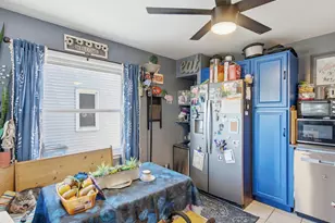 25073 Andover Dr, Dearborn Heights, MI 48125 - Photo 12