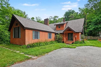 6966 103rd Avenue, South Haven, MI 49090 - Photo 14