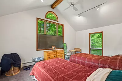 6966 103rd Avenue, South Haven, MI 49090 - Photo 28