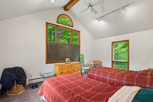 6696 103rd 103rd Ave, South Haven, MI 49090 - Photo 28