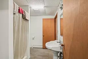 6696 103rd 103rd Ave, South Haven, MI 49090 - Photo 38