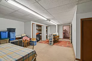 6696 103rd 103rd Ave, South Haven, MI 49090 - Photo 36