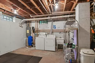 6696 103rd 103rd Ave, South Haven, MI 49090 - Photo 32