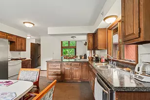 6696 103rd 103rd Ave, South Haven, MI 49090 - Photo 24