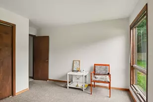 6696 103rd 103rd Ave, South Haven, MI 49090 - Photo 26