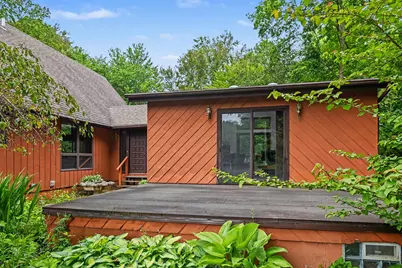 6966 103rd Avenue, South Haven, MI 49090 - Photo 6
