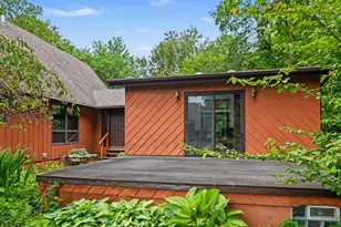 6696 103rd 103rd Ave, South Haven, MI 49090 - Photo 6