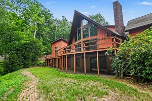 6696 103rd 103rd Ave, South Haven, MI 49090 - Photo 1